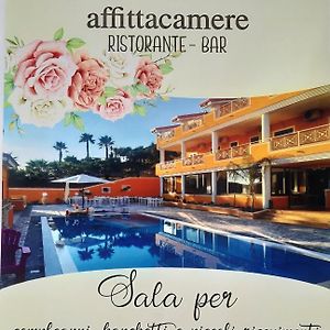 Le Quattro Rose
